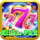pkr888 Plus - Win Real PKR