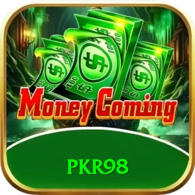 PKR98 Elite Pro v5.9.7 - 2
