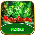 PKR98 Elite Pro v5.9.7