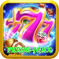 PKR98 - Real Money Master