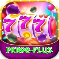 PKR98 Slots Extreme v1.7.4