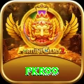 PKR99 Gold Edition v4.4.6