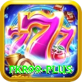 PKR99 Official v2.6.2