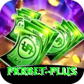 pkrbet Master - Casino & Slots