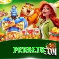 pkrbet8 Elite v5.0.6