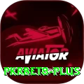 pkrbet8 Extreme 2024