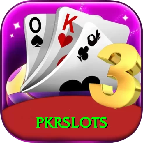 PKRSlots Plus v2.1.6 - 2
