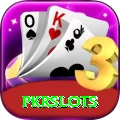 PKRSlots Plus v2.1.6