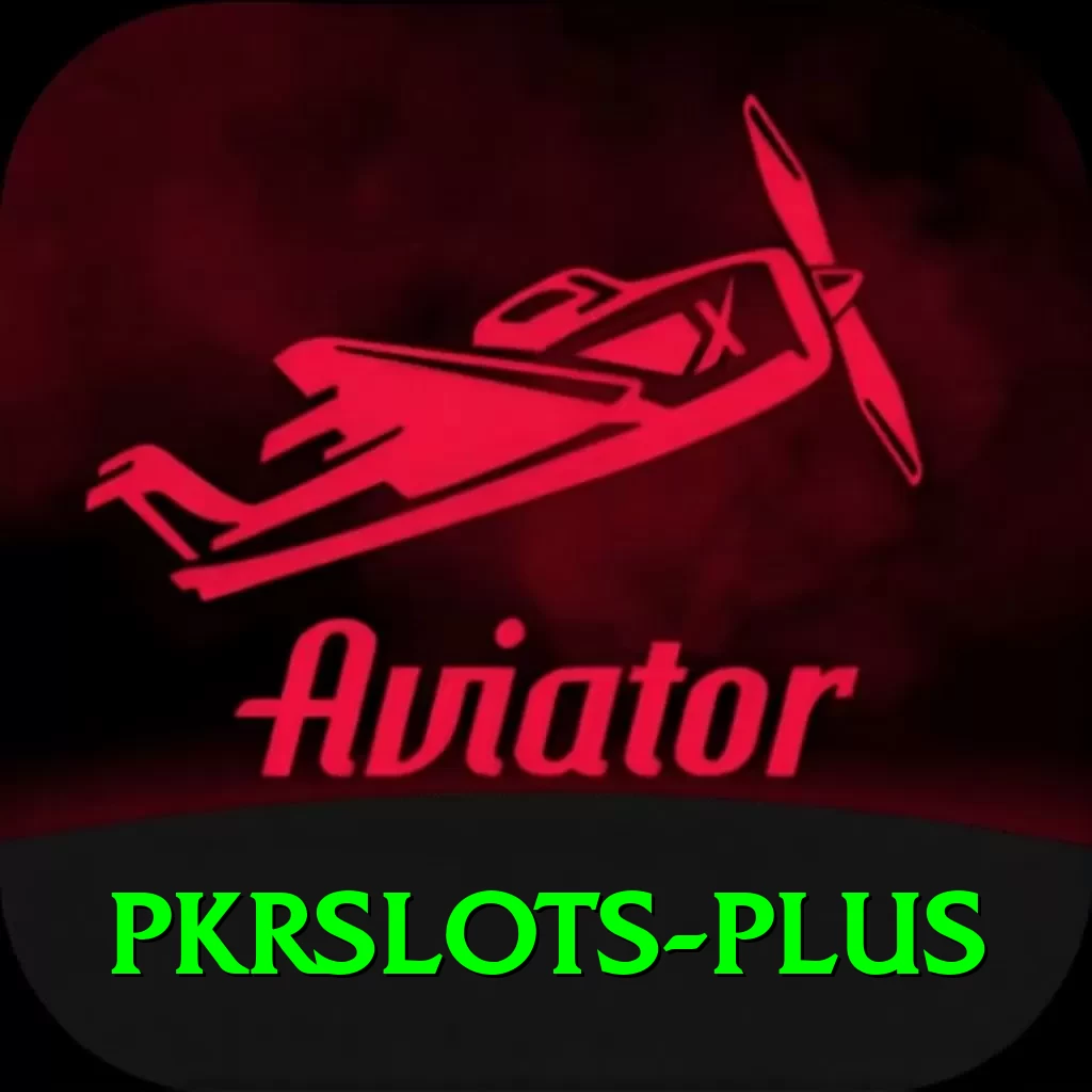 PKRSlots - Gold v2.7.8 - 2