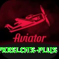 PKRSlots - Gold v2.7.8