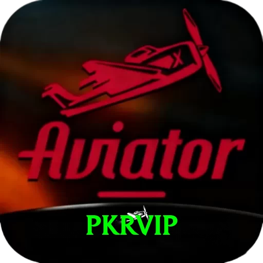 pkrvip Apps (Tools & Injectors) Gold v2.5.9 - 2