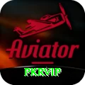 pkrvip Apps (Tools & Injectors) Gold v2.5.9