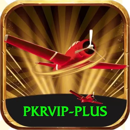 pkrvip Royal v2.3.7 - 2