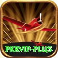 pkrvip Royal v2.3.7