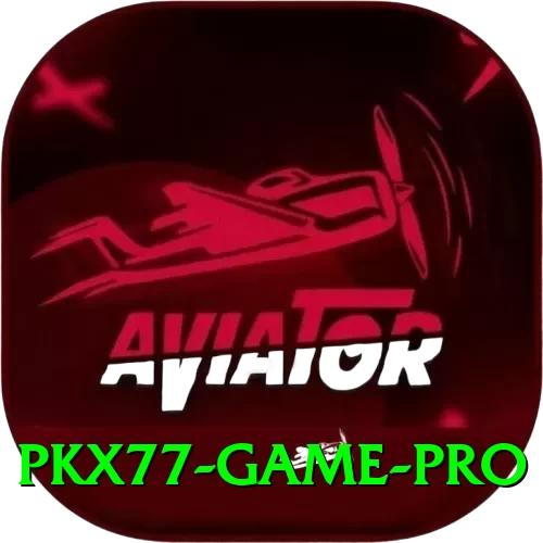 PKX77 Game Game Royal v3.7.4 - 2