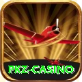 PKZ Casino Pro