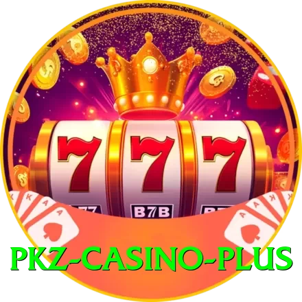PKZ Casino Master Rewards - 2