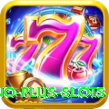 PKZ Casino Plus Slots