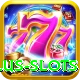 PKZ Casino Plus Slots