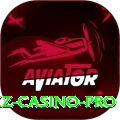 PKZ Casino Plus v5.6.3
