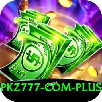 pkz777.com Pro - Casino & Slots - 2