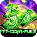 pkz777.com Pro - Casino & Slots