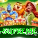 pkz777.com Slot Machine Supreme