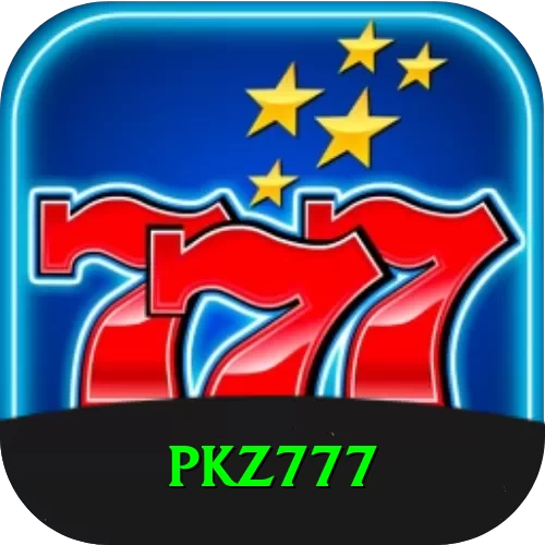 PKZ777 Deluxe v4.9.0 - 2
