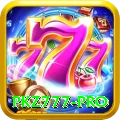 PKZ777 - Mega Earning App