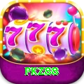 PKZ88 Pro Edition v3.1.5