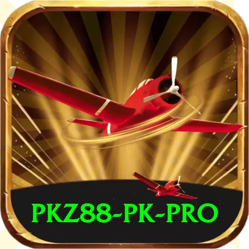 pkz88.pk Premium - Free Download - 2