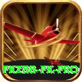 pkz88.pk Premium - Free Download