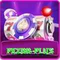 PKZ88 Slots Royal v5.7.7