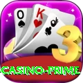 pkzlucky - Casino Prime