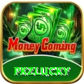 pkzlucky Elite v3.7.3