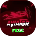 PKZZ Premium Plus v2.1.4