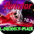 play slots for real money Earn Plus v5.6.3