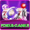 poker games - Super Edition v3.3.9