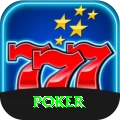 poker Prime - Casino & Slots