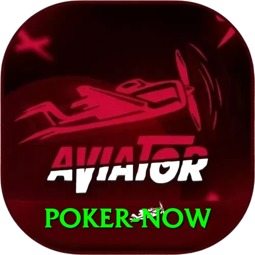 poker now Casino Official v4.8.7 - 2