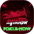poker now Casino Official v4.8.7