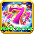 poker player - Real Money Super
