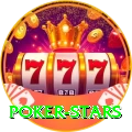 poker stars - Live Mega