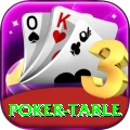 poker table Game Gold v5.3.3