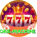 pokie machine Live Max