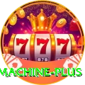 pokie machine Live Mega