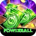 powerball App Max v2.9.0