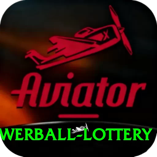 powerball lottery Official v4.4.1 - 2