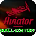 powerball lottery Official v4.4.1