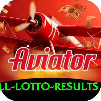 powerball lotto results Pakistan Pro v3.9.0 - 2